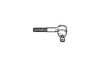 TALBO 0002361800 Tie Rod End